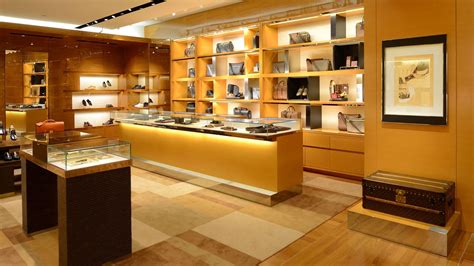 bal harbour louis vuitton|Store Locator .